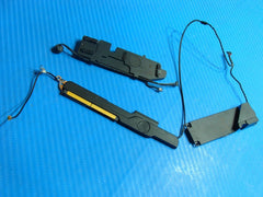 MacBook Pro A1278 13" 2011 MC700LL Left & Right Speakers w/Subwoofer 922-9769 #2 - Laptop Parts - Buy Authentic Computer Parts - Top Seller Ebay