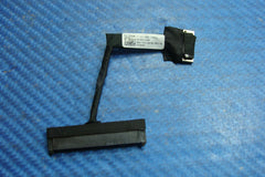Acer Predator Helios G3-571-77QK 15.6" Genuine Hard Drive Connector AM20X000200 - Laptop Parts - Buy Authentic Computer Parts - Top Seller Ebay