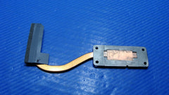 Dell Latitude E7440 14" Genuine Laptop CPU Cooling Heatsink 423H4 ER* - Laptop Parts - Buy Authentic Computer Parts - Top Seller Ebay