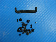 Macbook Air A1465 11" 2013 MD711LL/B MD712LL/B Genuine Screw Set GS111035 #3 - Laptop Parts - Buy Authentic Computer Parts - Top Seller Ebay