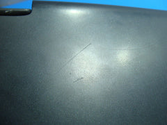 Lenovo Flex 3 1130 11.6" Bottom Case Base Cover 8S1102-01087