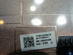 Acer Chromebook R751TN-C5P3 11.6" Genuine Bottom Case Base Cover 37ZHTBATN Acer