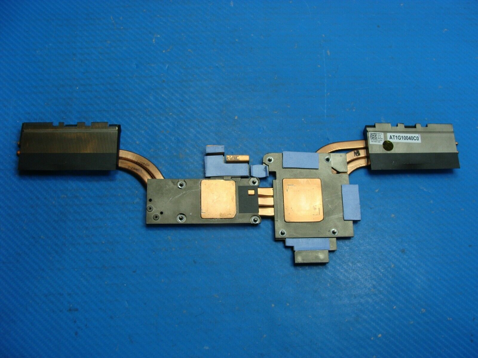 Dell Alienware 17 R3 17.3