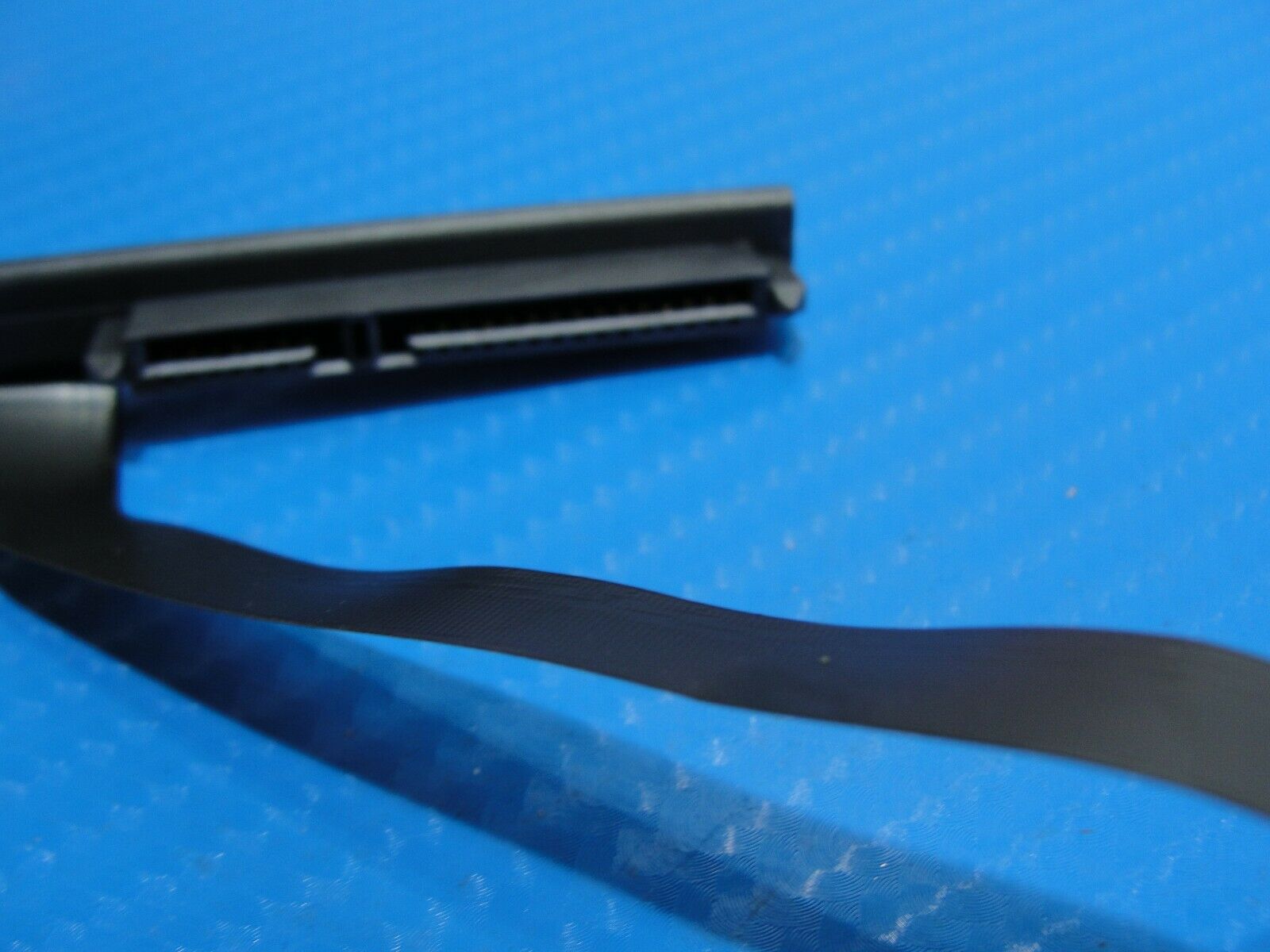 MacBook Pro A1278 MC374LL/A 2010 13