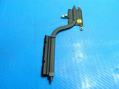 Lenovo IdeaPad Flex 5-1470 14" CPU Cooling Heatsink AT1YM0020R0 