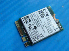 Dell Chromebook 13.3” 13 7310 Genuine Laptop Wireless WiFi Card 7260NGW GPFNK - Tested Computer Laptop Parts