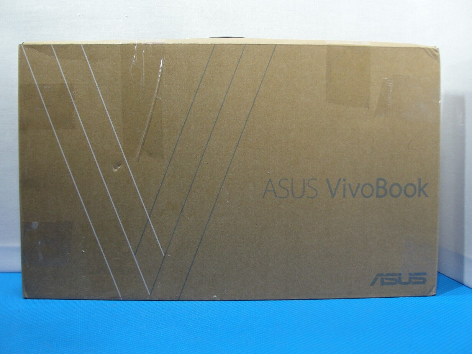 ASUS VivoBook Flip 2in1 Laptop 14 TOUCH i3-1115G4 3.0GHz 4GB 128GB Win 10H