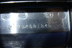 LG Chromebase 22CV241 AIO 21.5" Genuine Left & Right Speaker Set Speakers ER* - Laptop Parts - Buy Authentic Computer Parts - Top Seller Ebay