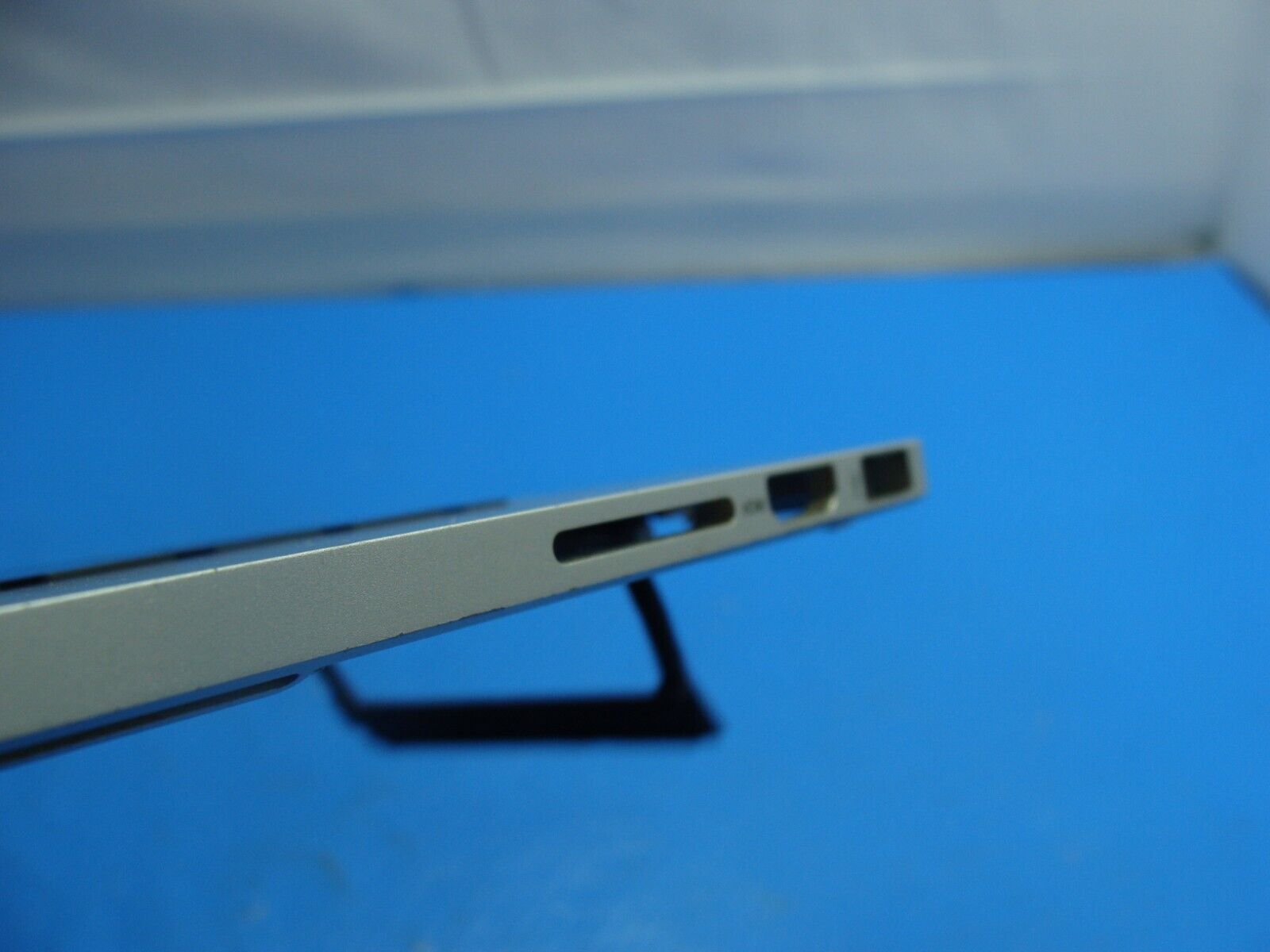 MacBook Pro A1398 15