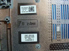 Acer Aspire A515-44G-R83X 15.6" Genuine Bottom Case Base Cover EAZAU011A2 Grd A