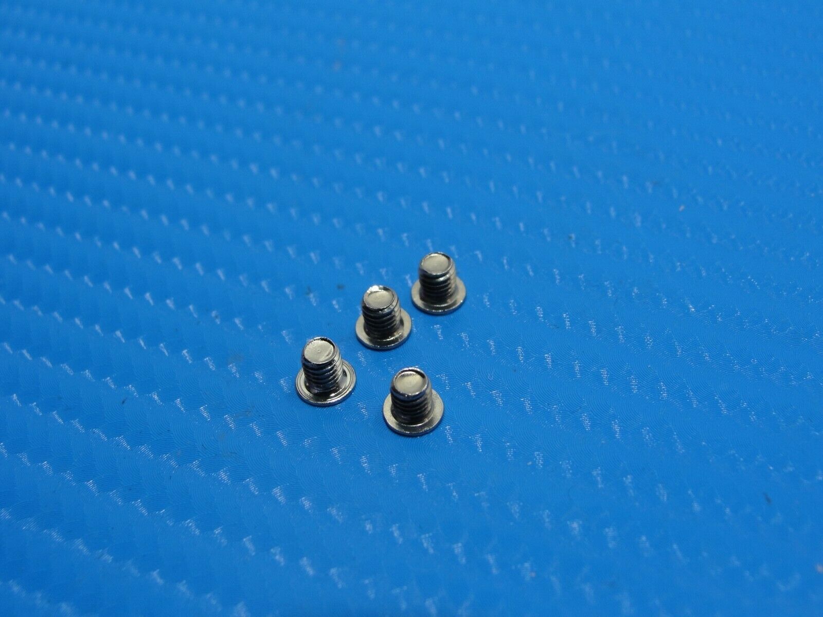 HP Notebook 15-f337wm 15.6