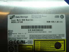 Asus K60I-RBBBR05 15.6" Genuine Laptop Super Multi DVD Drive GT10N ASUS