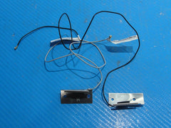 Lenovo H500 10156 Genuine Desktop Wifi Wireless Antenna - Tested Computer Laptop Parts