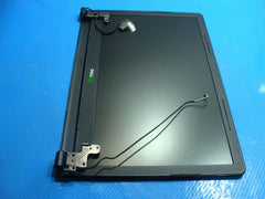 Dell Inspiron 15 3552 15.6" Matte HD LCD Screen Complete Assembly