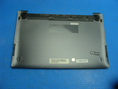 Asus TAICHI21-DH51 11.6" Genuine Laptop Bottom Case 13N0-NBA0621 13GNTF1AM062-1 ASUS