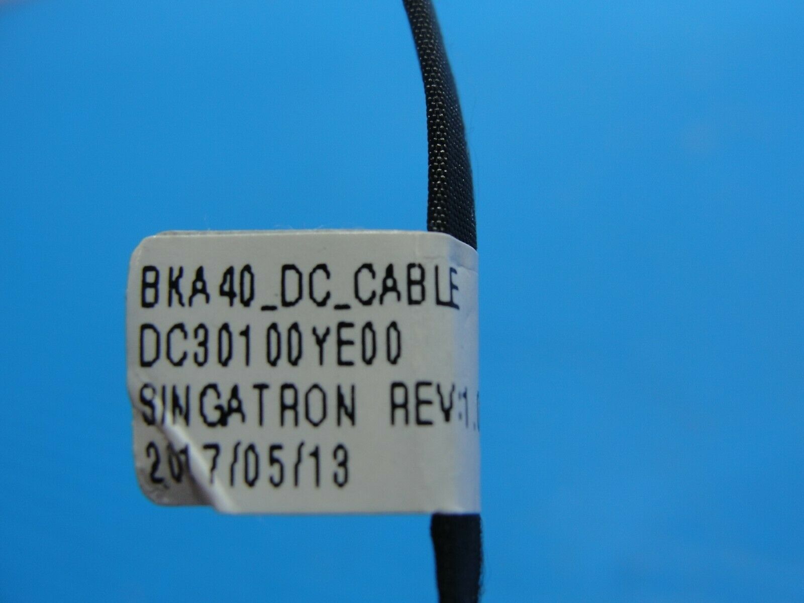 Dell Inspiron 7460 14