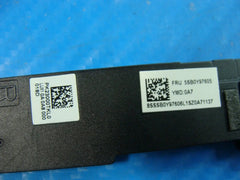 Lenovo IdeaPad Slim 9 14ITL5 14" Speaker PK23000TKL0 5SB0Y97605