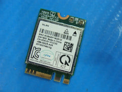 Dell Latitude 5410 14" Genuine Laptop WiFi Wireless Card QCNFA344A D4V21