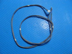 LG Chromebase 22CV241 AIO 21.5" Genuine Cable