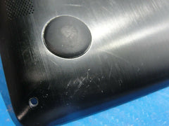 Asus G501J 15.6" Genuine Laptop Botton Base Case 13NB07D3AM0811 - Laptop Parts - Buy Authentic Computer Parts - Top Seller Ebay