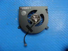 MacBook Pro A1278 13" Mid 2012 MD101LL/A Cooling Fan 922-8620 - Laptop Parts - Buy Authentic Computer Parts - Top Seller Ebay