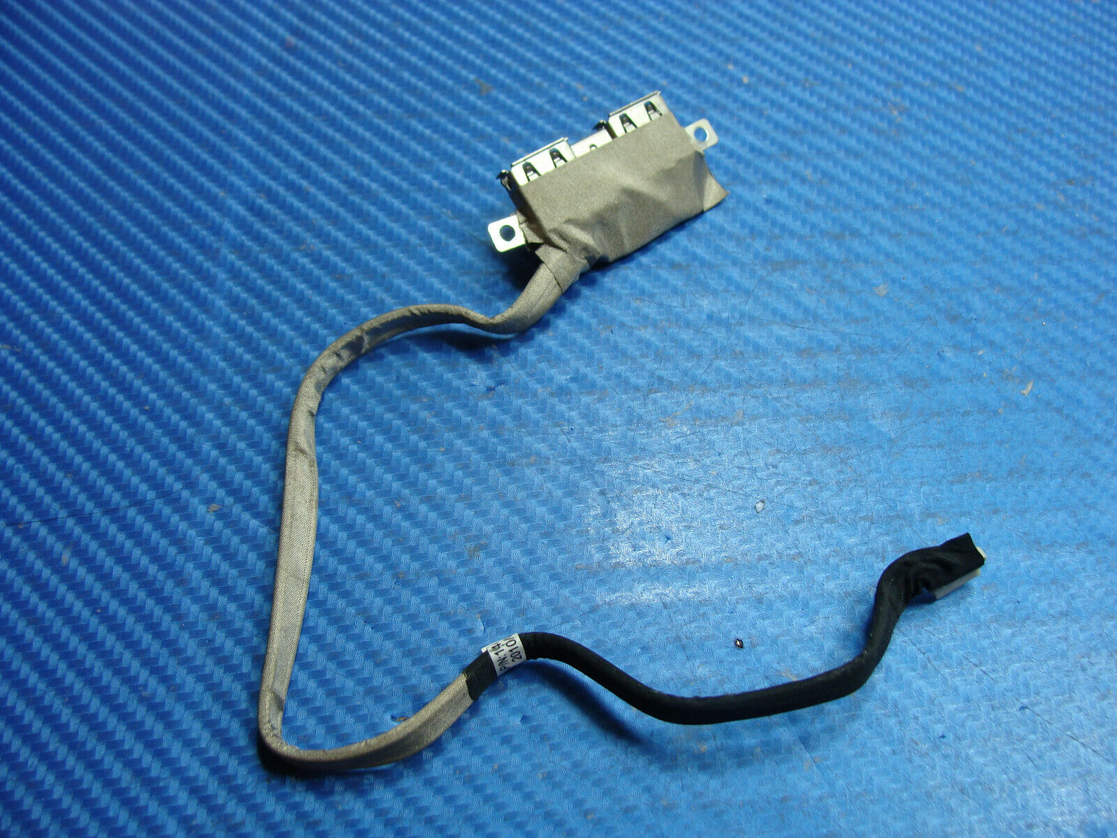 Asus K50IJ-BBZ5 15.6