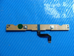 Dell Inspiron 15 3531 15.6" Genuine Touchpad Button Board w/Cable LS-9103P