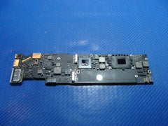 MacBook Air 13" A1369 Mid 2011 i5-2557m Board Logic 1.7GHz 4GB 661-6057 AS IS Apple