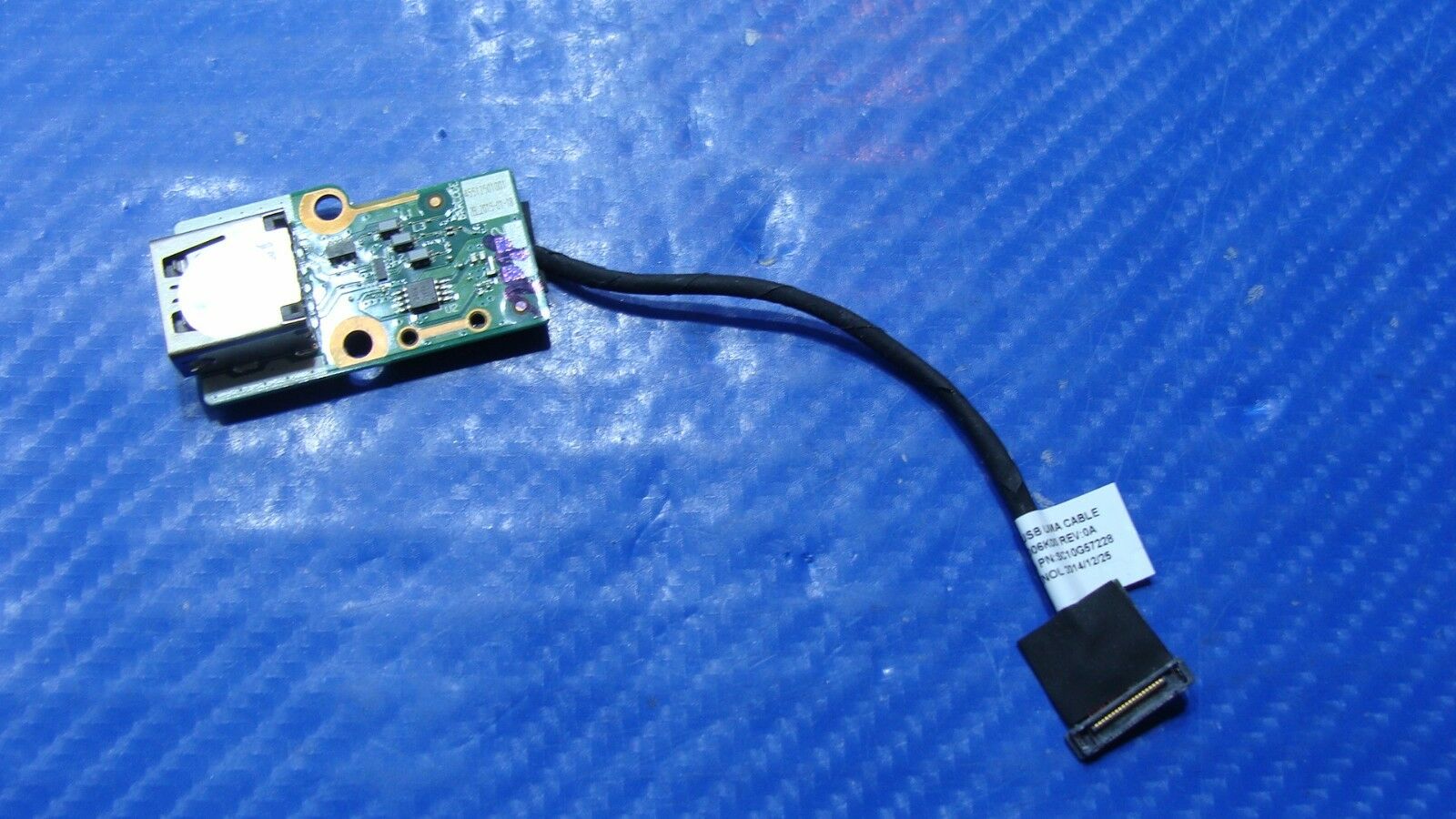 Lenovo ThinkPad T450s 14