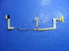 Dell Inspiron B130-PP21L 14.1" Genuine Laptop LCD Video Cable WD268 Dell