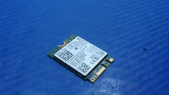 Dell Inspiron 13 5378 13.3" Genuine Laptop Wireless WiFi Card 3165NGW MHK36 - Laptop Parts - Buy Authentic Computer Parts - Top Seller Ebay