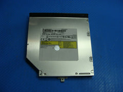 Sony Vaio SVE1411BFXW 14" Genuine DVD-RW Burner Drive SN-208 - Laptop Parts - Buy Authentic Computer Parts - Top Seller Ebay