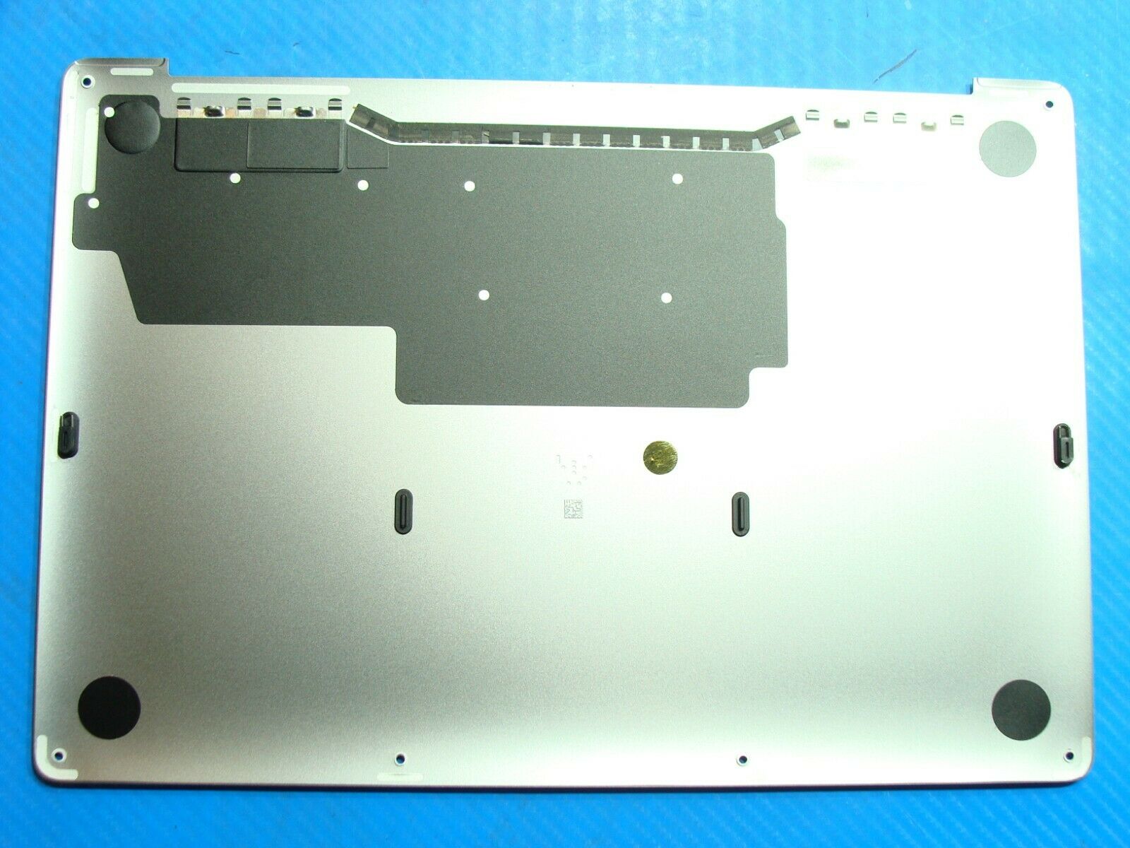 MacBook Pro A1708 13