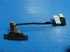 HP x2 Detachable 10-p010nr 10.1" Battery Connector Cable DDD91ATH120 - Laptop Parts - Buy Authentic Computer Parts - Top Seller Ebay