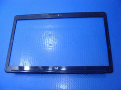 HP Pavilion DV7-3164CL 17.3" Genuine LCD Front Bezel 519041-001 35UT5LBTP00