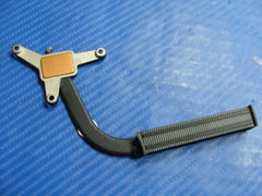 Macbook Pro A1278 MD313LL/A Late 2011 13" Genuine Cooling Heatsink 922-9784 #2 Apple