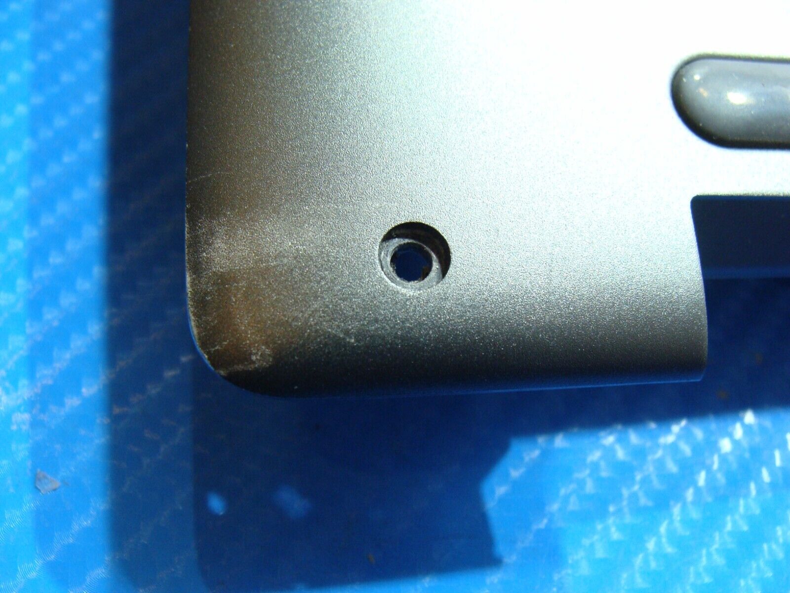 Dell Inspiron 15 7579 15.6