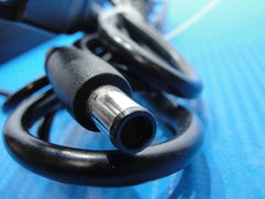 Laptop AC Power Adapter Charger 19.5V 3.34A 65W ST-C-075-19500334CT - Tested Computer Laptop Parts