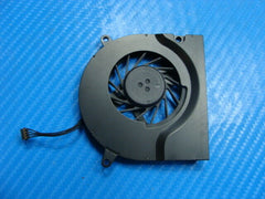 MacBook Pro A1278 MC374LL/A Early 2010 13" Genuine CPU Cooling Fan 922-8620 #6 - Laptop Parts - Buy Authentic Computer Parts - Top Seller Ebay