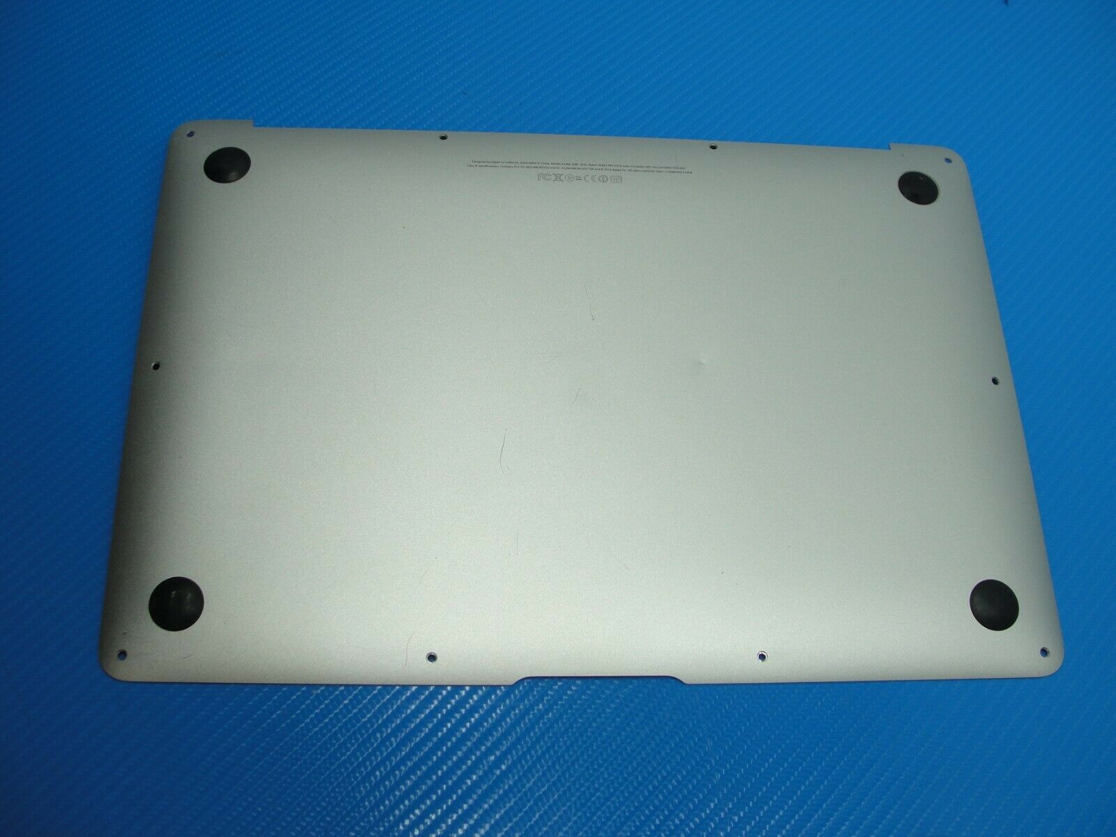 MacBook Air A1466 13