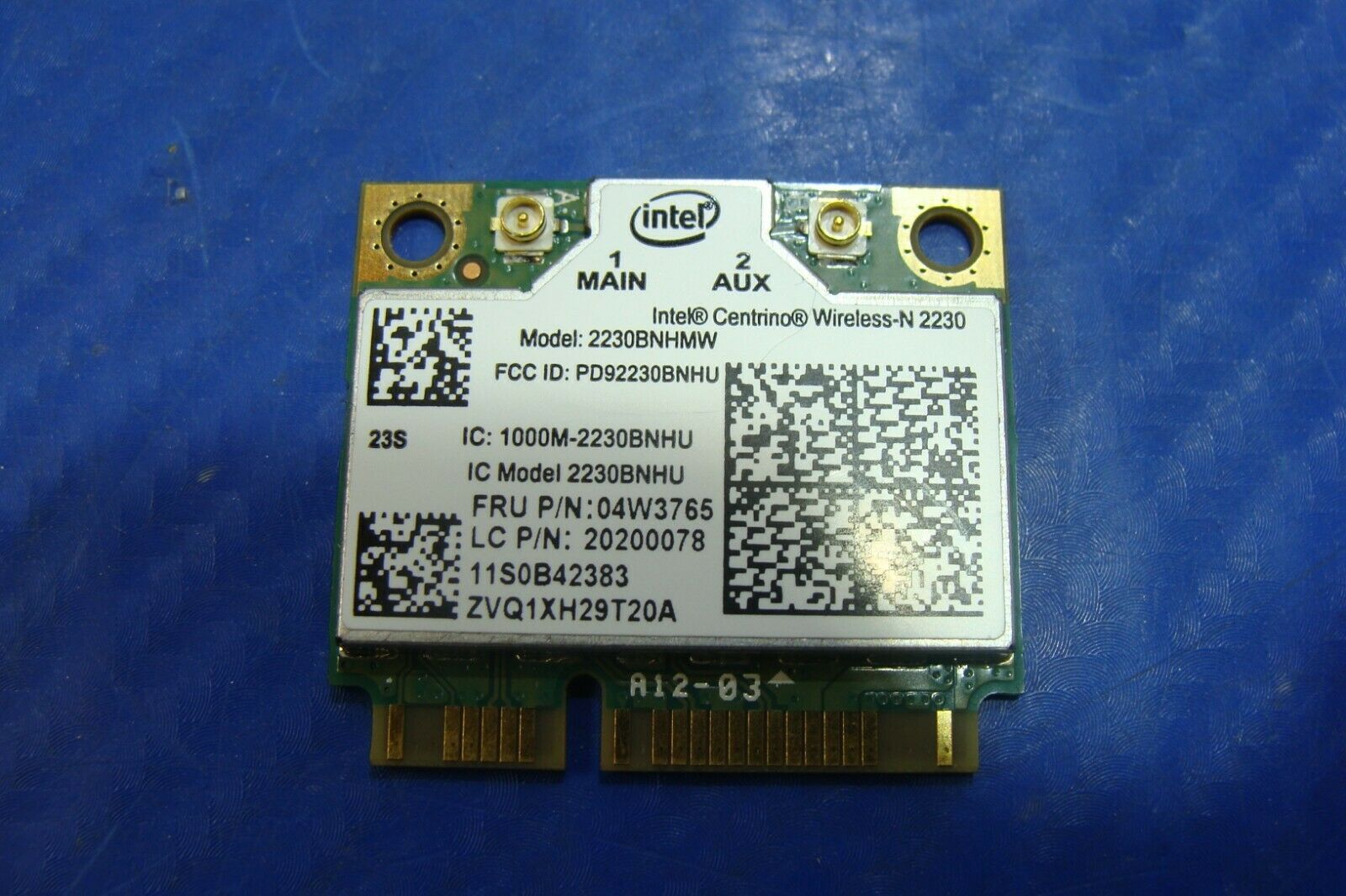 Lenovo ThinkPad Edge E430 14