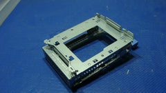 Dell Optiplex 9020 Genuine Desktop HDD Hard Drive Caddy 1B23G3U00-600-G ER* - Tested Computer Laptop Parts