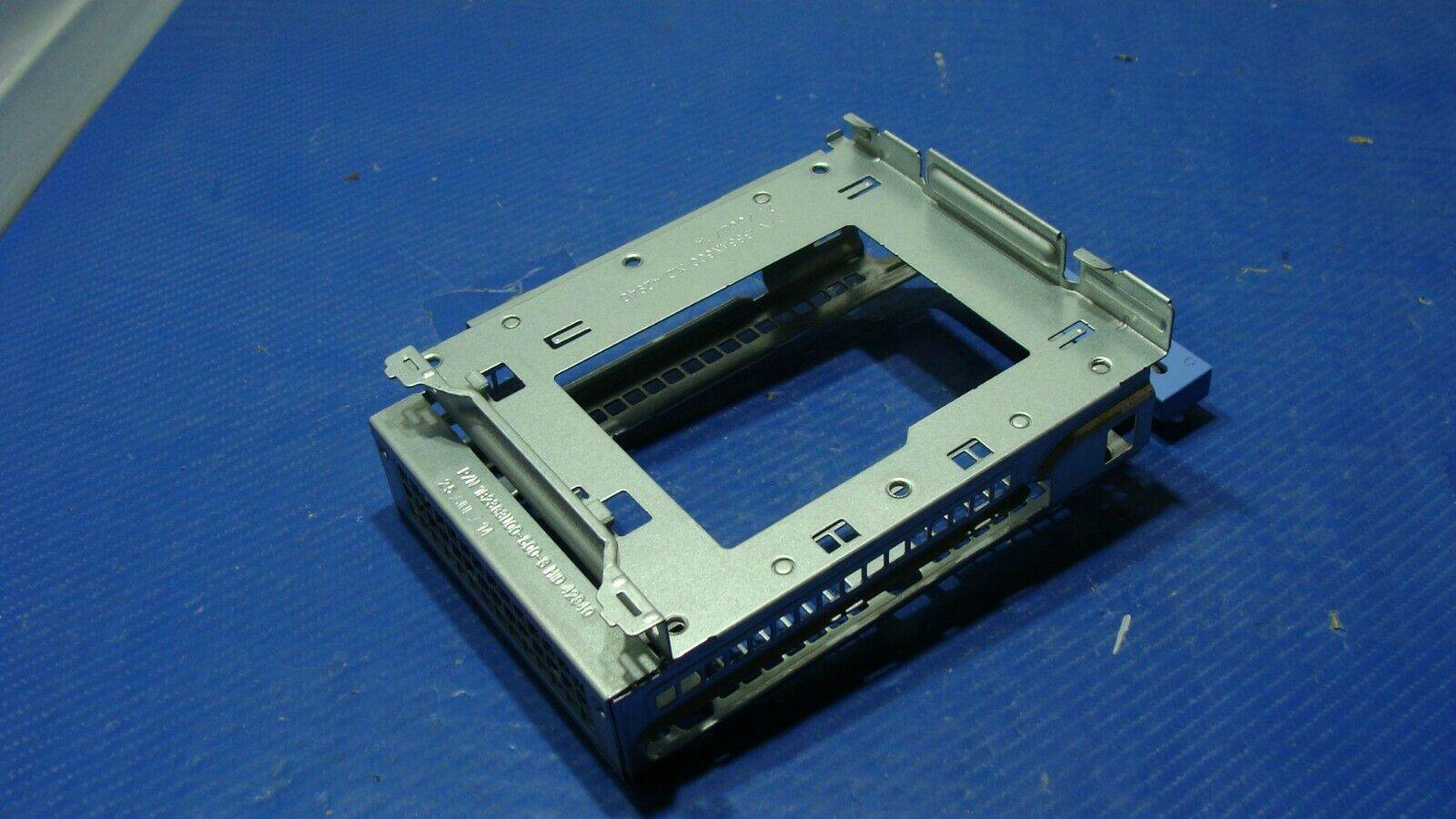 Dell Optiplex 9020 Genuine Desktop HDD Hard Drive Caddy 1B23G3U00-600-G ER* - Tested Computer Laptop Parts