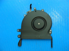 MacBook Pro A1990 15" Mid 2018 BTO Genuine Right Cooling Fan 923-02539