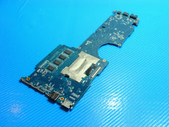 Lenovo ThinkPad Yoga 11.6" 11e Genuine M-Y510C Motherboard 00HT932 