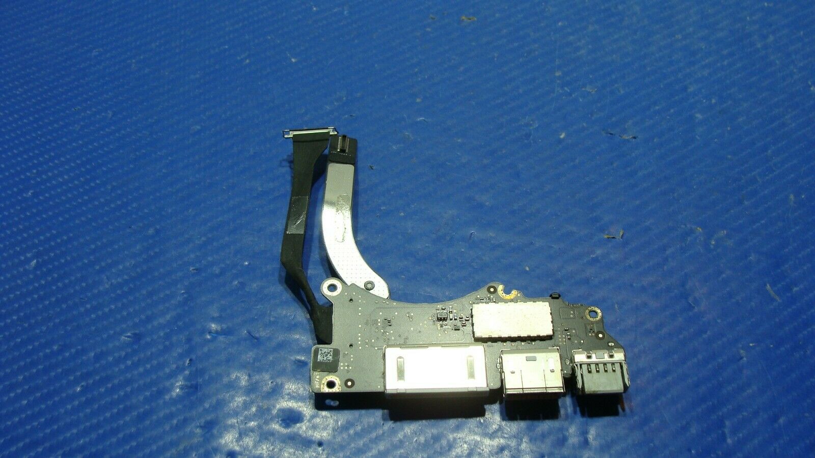 MacBook Pro A1398 15