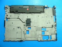 Lenovo ThinkPad T440p 14" OEM Middle Support Frame Bottom Chassis AM0SQ000500 - Laptop Parts - Buy Authentic Computer Parts - Top Seller Ebay