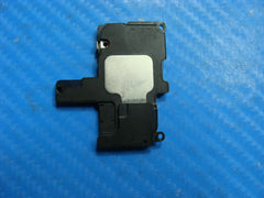 iPhone 6 A1549 4.7" Late 2014 MG502LL/A Genuine Speaker GS65574 - Laptop Parts - Buy Authentic Computer Parts - Top Seller Ebay