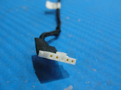Sony Vaio 15.6" PCG-71C11L VPCEL22FX/B OEM DC IN Power Jack /Cable 50.4MQ04.002 - Laptop Parts - Buy Authentic Computer Parts - Top Seller Ebay