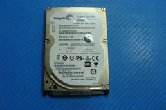 HP Pavilion 11-n011dx 11.6" Seagate Sata 2.5" 500gb Hard Drive st500lt012 